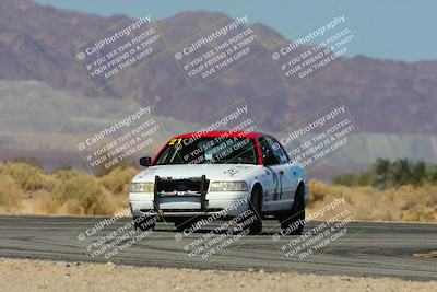 media/Mar-15-2025-Speed Ventures (Sat) [[c9b64f47cf]]/6-Purple Group/Session 2 (Turn 16)/